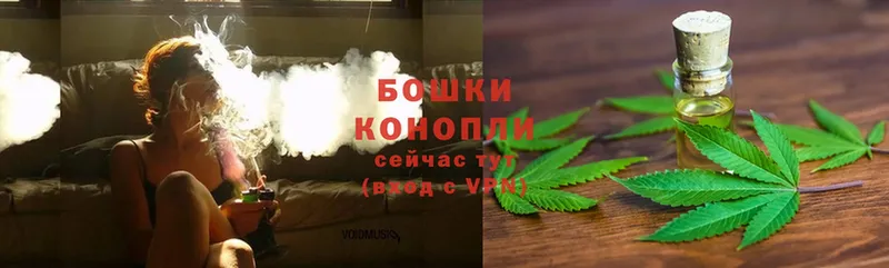 Марихуана THC 21%  hydra ONION  Горбатов  где можно купить  